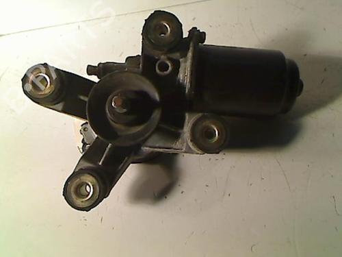 Used Front wiper motor NISSAN PATROL GR V Wagon (Y61) 2.8 TD (129 hp) 20453687