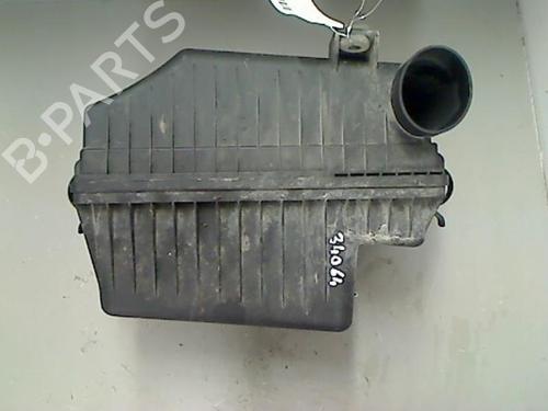Used Air filter box KIA CARENS II MPV (FJ) 2.0 CRDi (113 hp) 20409271