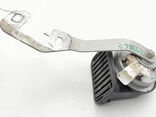 Used Horn Horn 38787691 38787691