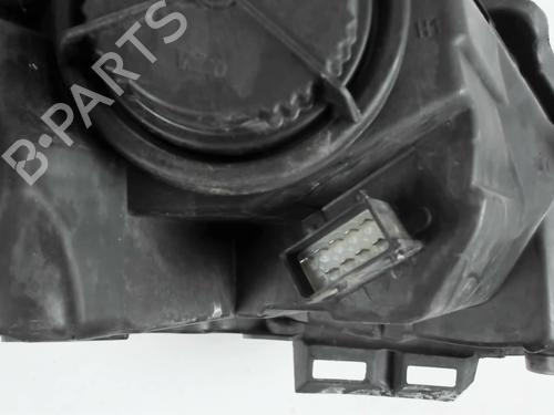 Venstre forlygte OPEL CORSA D (S07) 1.3 CDTI (L08, L68) | BP29844348C28 