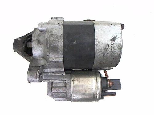 Starter RENAULT LAGUNA II (BG0/1_) 1.6 16V (BG0A, BG0L) | BP20436098M8 