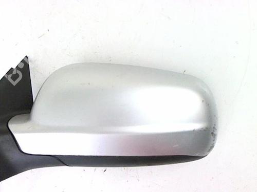 Left mirror VW PASSAT B5.5 (3B3) 1.9 TDI | BP20432269C26 