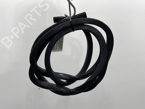 Joint de porte de voiture HYUNDAI i10 I (PA) 1.2 (78 hp) 20976260