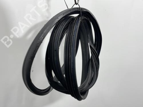 Goma contorno puerta FORD GRAND C-MAX (DXA/CB7, DXA/CEU) 1.6 TDCi | BP30848266C142