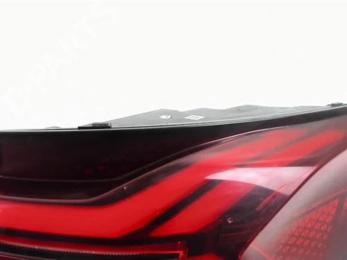 Used Right taillight Right taillight MG MARVEL R EV (EP21) (288 hp) 32373632 32373632