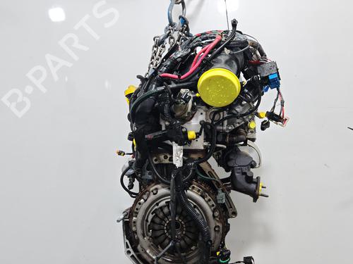 Engine DACIA DOKKER MPV (KE_) 1.5 dCi (KEAJ, KEAH) | BP38475255M1  - Image 7
