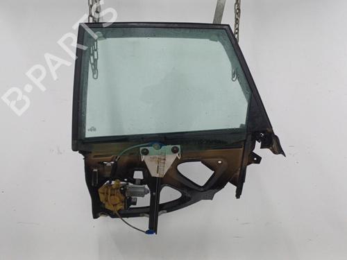 Rear left window mechanism AUDI A3 (8L1) 1.9 TDI | BP20428358C24 