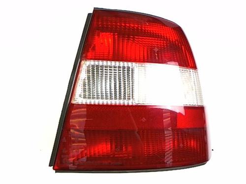 Used Right taillight OPEL VECTRA B Hatchback (J96) 1.6 i 16V (F68) (101 hp) 20436832