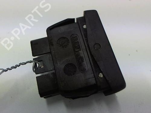 Used Right front window switch Right front window switch PEUGEOT EXPERT (224_) 1.9 TD (90 hp) 20457242 20457242