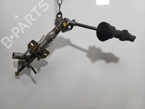 Used Steering column Steering column 38744693 38744693