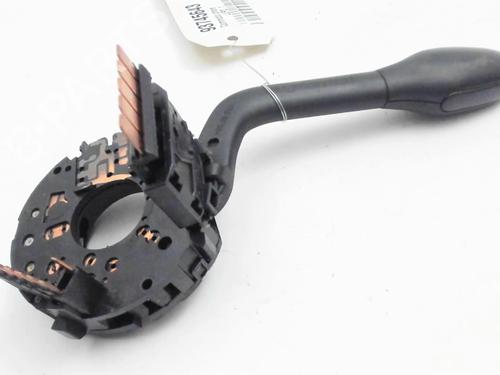 Used Switch Switch VW LUPO I (6X1, 6E1) 1.0 (50 hp) 20438503 20438503