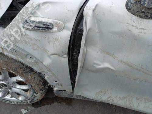 Engine MINI MINI (F55) Cooper | BP31943860M1 - Image 17