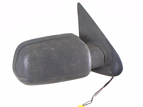 Right mirror CITROËN ZX (N2) 1.9 D | BP20431922C27 
