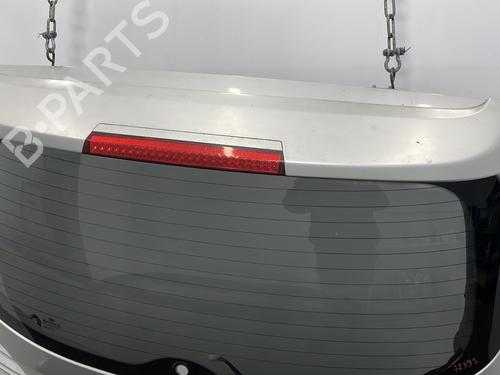 Tailgate HYUNDAI SANTA FÉ II (CM) 2.2 CRDi GLS | BP22780710C6 