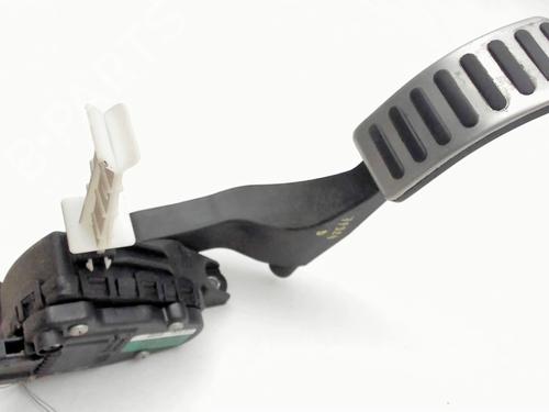 Used Electronic module Electronic module AUDI TT Roadster (8N9) 1.8 T (180 hp) 30688787 30688787