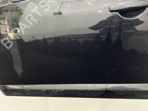 Left front door DACIA SANDERO | BP33559864C2 - Image 6