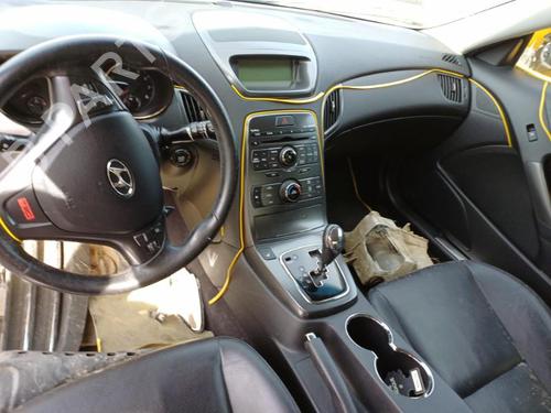 - Image 11