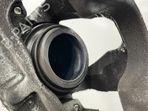 Right front brake caliper RENAULT TWINGO III (BCM_, BCA_) 1.0 SCe 70 | BP24810162M104 - Image 4