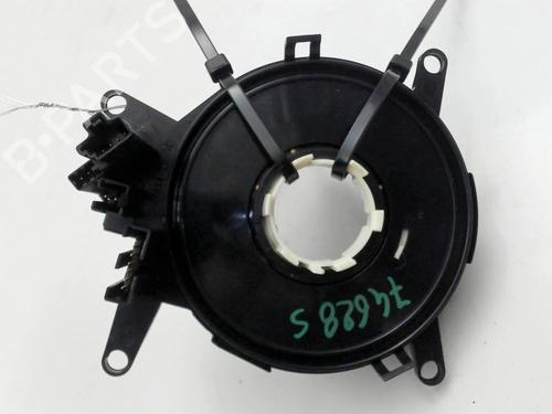 Squib airbag BMW 5 Touring (E61) 525 xd | BP26666624C102 