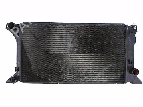 Used Water radiator FORD TRANSIT TOURNEO Bus 2.5 TD (85 hp) 20478746
