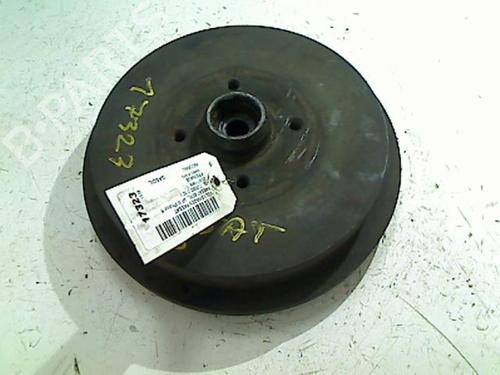 Used Other Other VW PASSAT B3/B4 (3A2, 35I) [1988-1997] 33445778 33445778