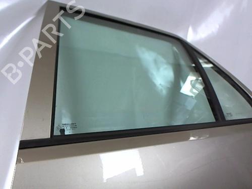 Left rear door CITROËN SAXO (S0, S1) 1.5 D | BP20413924C4 
