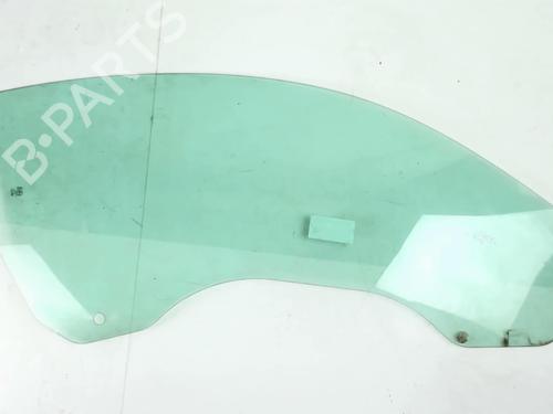 front-right-door-window-audi-tt-8j3-2006-2007-2008-2009-2010-2011-2012-2013-2014-2015-31871552 main image