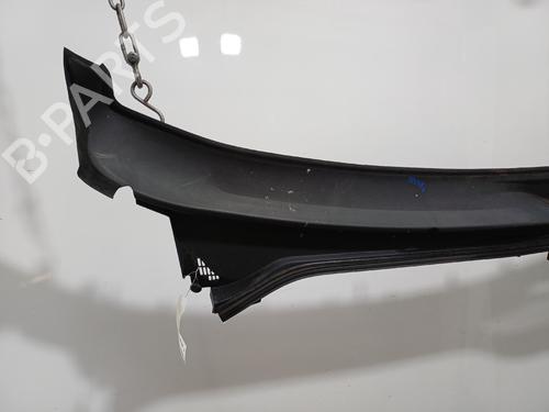 Scuttle panel FIAT DOBLO Cargo (263_) | BP37679934C110 - Image 5