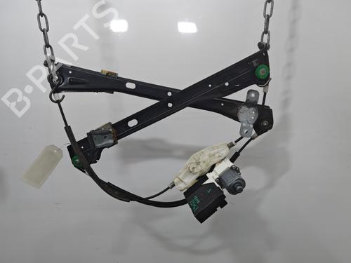 Front right window mechanism VW JETTA III (1K2) 1.9 TDI | BP33895100C23  - Image 5