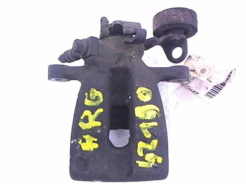 Bremssattel links hinten für OPEL ASTRA G Hatchback (T98) 1.7 CDTI (F08, F48) (80 hp) 20416002