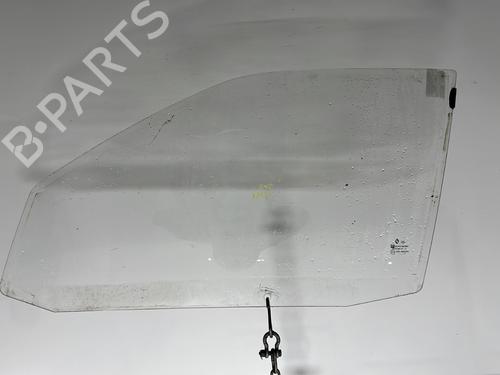 front-left-door-window-renault-clio-i-bc57_-5357_-1990-1991-1992-1993-1994-1995-1996-1997-1998-1999-32350270 main image