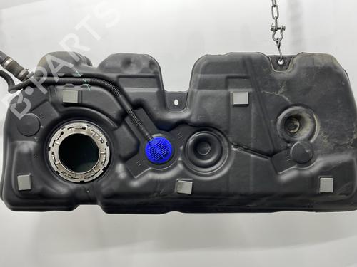 Bensintank BMW 2 Active Tourer (F45) 218 d (150 hp) 29375161