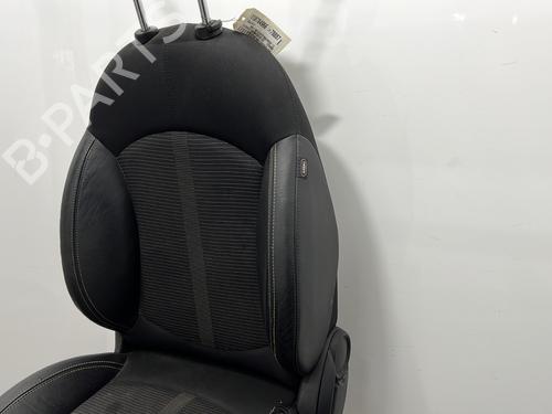 Left front seat MINI MINI COUNTRYMAN (R60) Cooper S ALL4 | BP31761409C15  - Image 11
