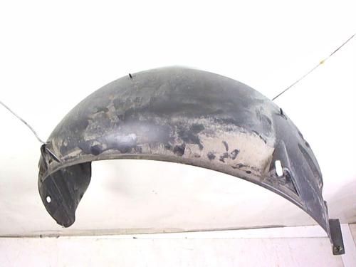 Used Wheel arch MINI MINI (R50, R53) One (90 hp) 20391863