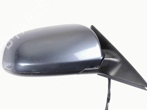 Used Right mirror AUDI A3 (8P1) 1.4 TFSI (125 hp) 22102997