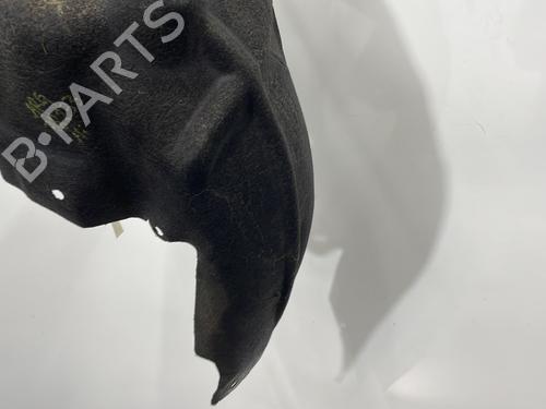 Wheel arch BMW 1 (F20) 116 i | BP30848302C56