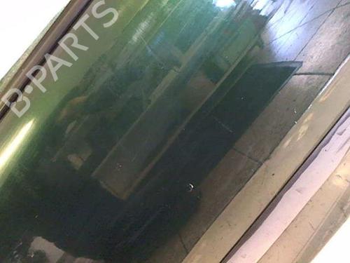 Left front door ROVER 200 II Hatchback (RF) 214 Si | BP21204771C2 