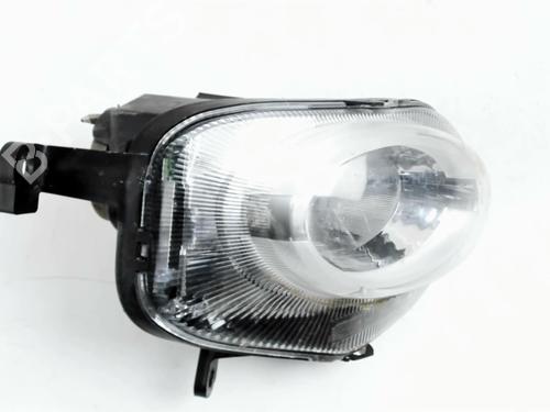 Right daytime light FIAT 500 (312_) 1.2 (312AXA1A) | BP32373612C103