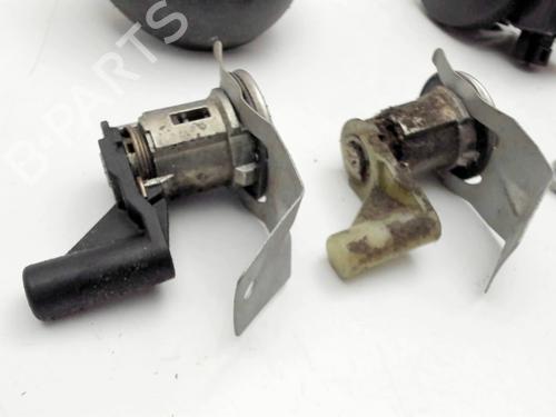 Ignition barrel DACIA SANDERO  | BP36900477M48  - Image 6