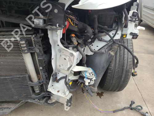 Right front driveshaft CITROËN C4 Picasso II | BP33635733M39 - Image 18