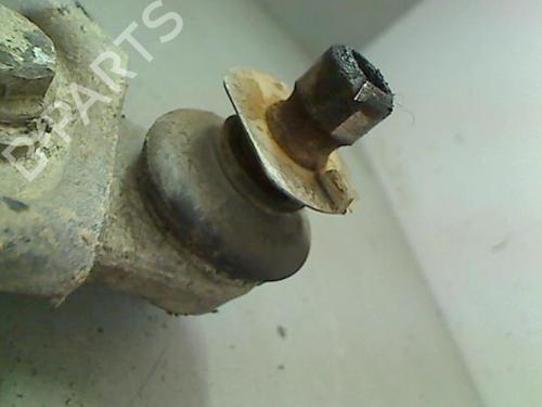 Right front suspension arm RENAULT 19 I (B/C53_) 1.9 D (B/C534, B/C53J) | BP21204320M13 