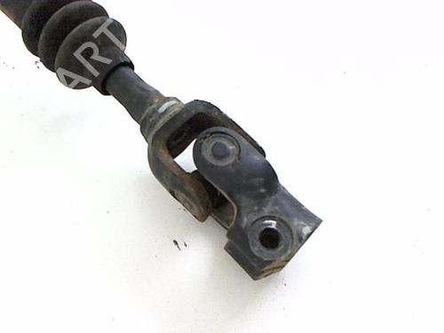 Steering column HYUNDAI H-1 / STAREX Bus (A1) 2.5 CRDi | BP21205646M21 