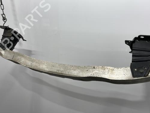 Front bumper reinforcement AUDI A3 (8P1) 2.0 TDI 16V | BP28277041C109 