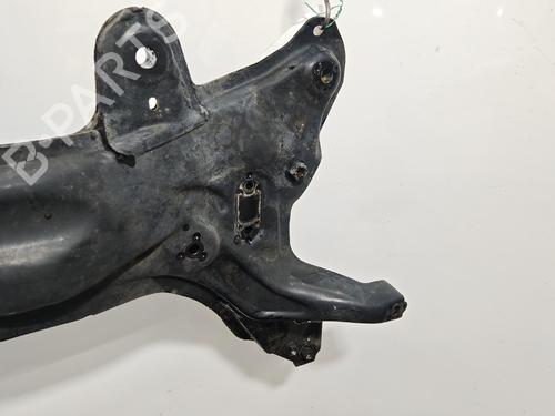 Subframe FORD KA (RU8) 1.2 | BP38475242M9 - Image 3