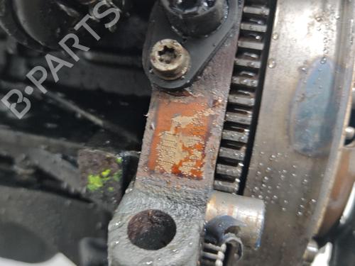 Engine SUZUKI SWIFT III (MZ, EZ) 1.3 DDiS (RS413D) | BP40280076M1 - Image 6