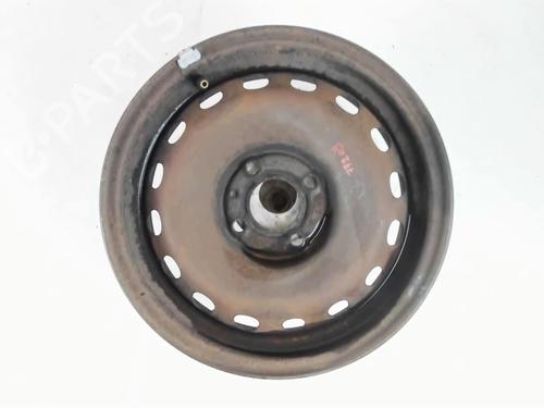 rim-renault-twingo-ii-cn0_-2007-31679398 main image