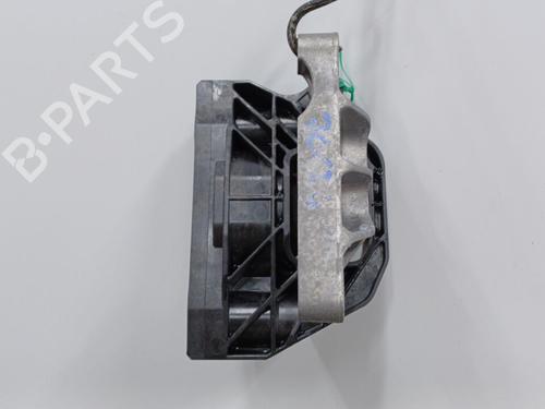 Used Engine mount Engine mount PEUGEOT 2008 II (UD_, US_, UY_, UJ_, UR_, UC_) 1.5 BlueHDI 130 (131 hp) 20446050 20446050