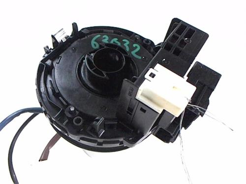 Squib airbag SUZUKI SWIFT IV (FZ, NZ) 1.3 DDiS (AZG413D, ZC02S, ZC92S) | BP20444975C102 