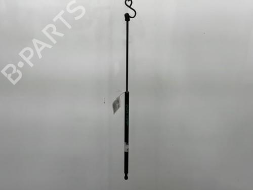 Hood lift support SAAB 9-3 (YS3F, E79, D79, D75) 1.9 TiD | BP21240493C139 