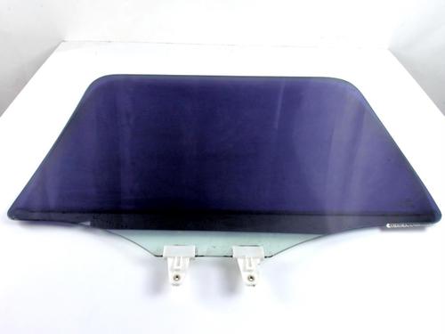Rear right door window OPEL AGILA (A) (H00) 1.0 (F68) | BP20425017C21 